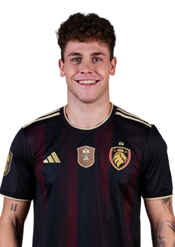 Aleix Hernando