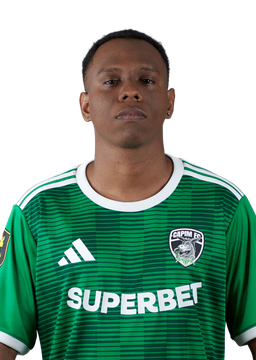 Israel Dautt