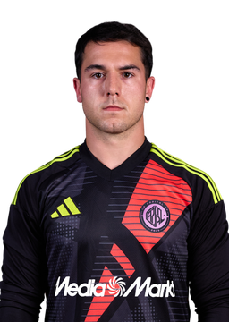 Manel Jiménez