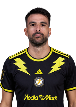 Jordi Gómez
