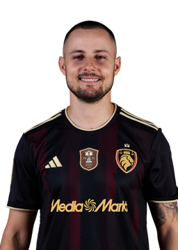 Dani Liñares
