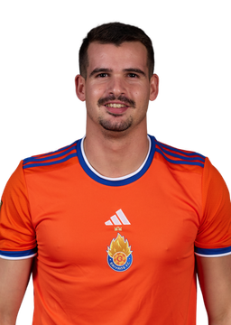 Gio Ferinu