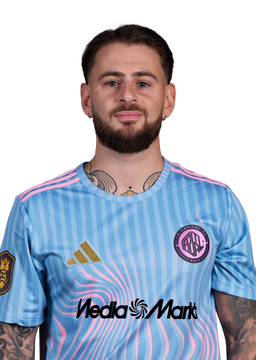 Aleix Ripol