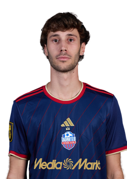 Pau Fer