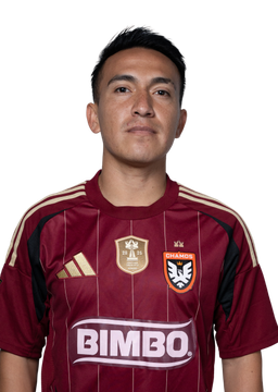Juan Cisneros
