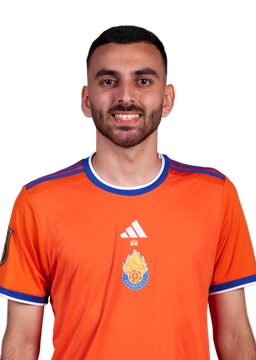 Alex Campu