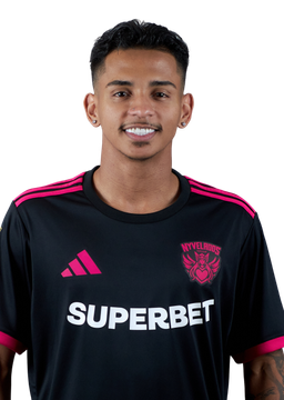 Paulo Alves