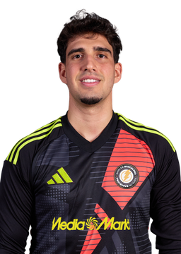 Jorge Ibáñez