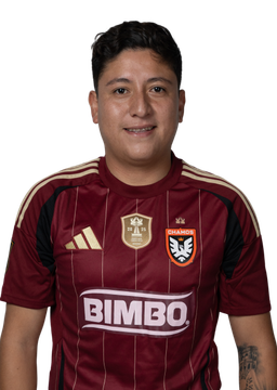 Jesús Abraham López