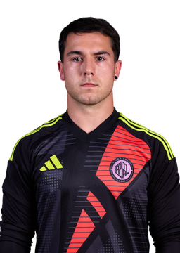 Manel Jiménez