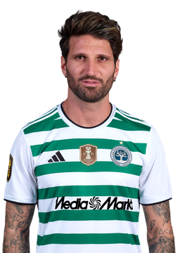 Carles Planas