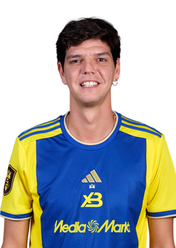 Pol Tolrà