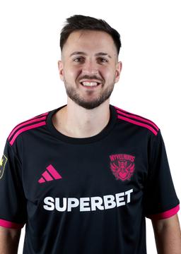 Marinho Filho