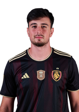 Eloy Pizarro