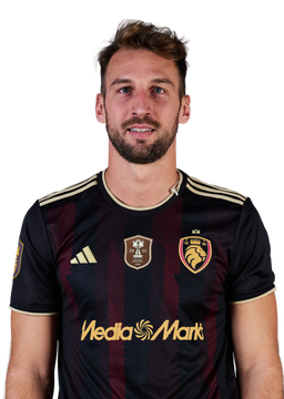 Aleix Lage
