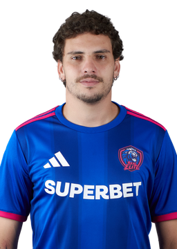 Vitinho Ruas