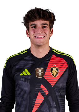 Joan Canet