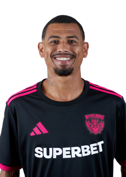 Renatinho Ferraz