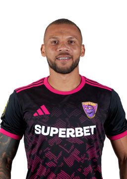 Ailton José