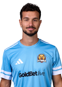 Riccardo Marsanasco