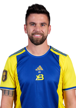 Héctor Rodríguez