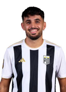 Diego de la Mata