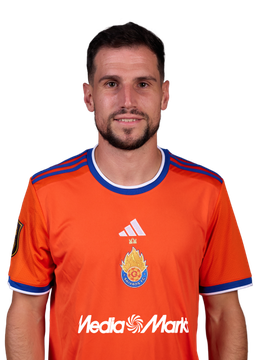 Sergi Gestí