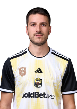 Alberto Muscas