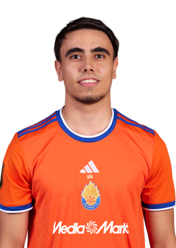 Gerard Puigvert