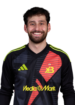 Pol Zapata
