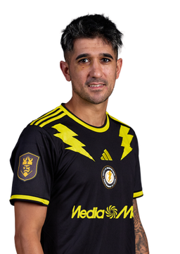 Adrià Escribano
