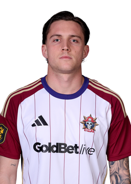 Alessandro Iacuaniello