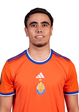 Gerard Puigvert