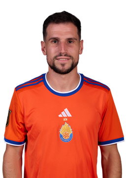 Sergi Gestí
