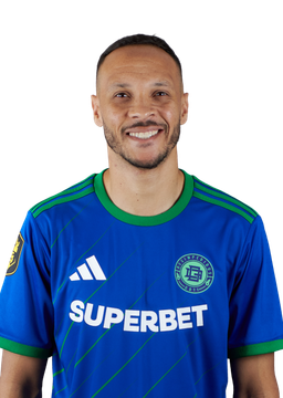 Jailson 'Jabá'