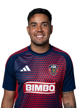 Diego Franco