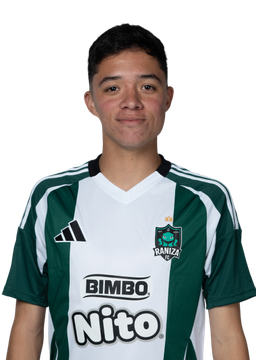 Gabriel Morales