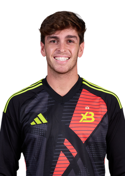 Álex Romero