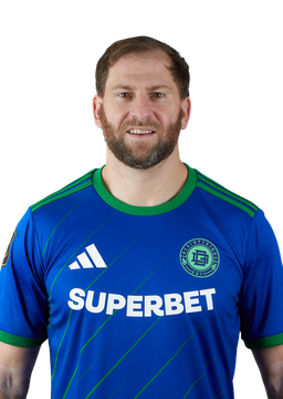 Diego Balbo