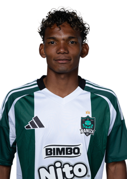 Jimmy Arias
