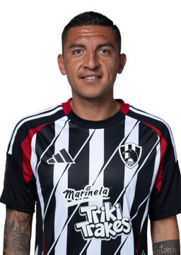 José Hernández