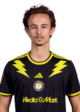 Carlos Heredia