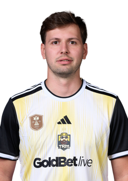 Federico Turati