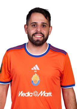 Feliu Torrus