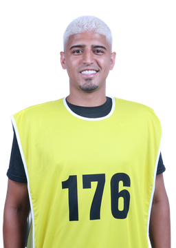 Murilo Ferreira