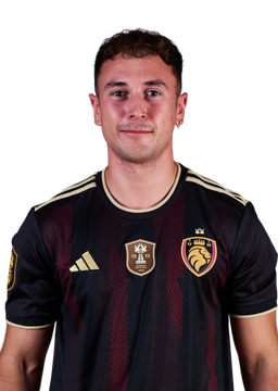 Aleix Martí