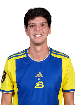 Pol Tolrà