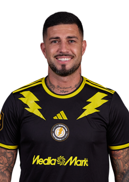 Aridai Cabrera