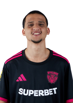 Leo Gol