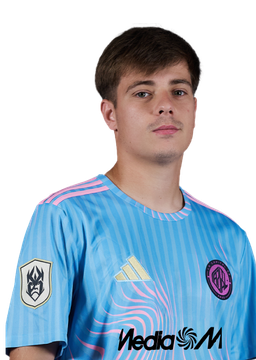 Julen Álvarez
